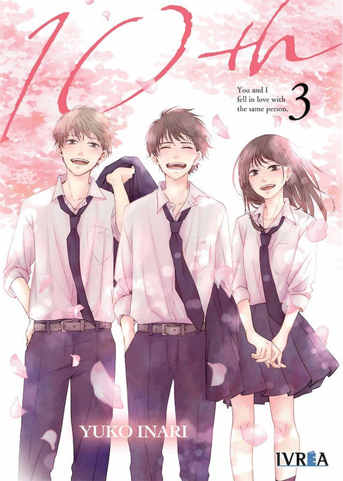 10th 03